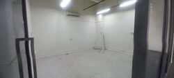 The Promenade@Pelikat (D19), Shop House #543655551